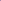 Light Purple Colour Embroidered Lehenga choli