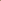 MANYATA PREMIUM QUALITY SUIT SET - 101