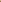 Saakshi`s cosmo Slit Anarkali Premium Suit Set
