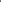 DERRY'S COFEE COLOURED ANARKALI SUIT SET - 02