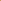 ERVA BEST MUSTARD COLOR SUIT SET DD-6041