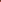 Mahani Premium Red Anarkali Suit Set