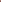 ZAIRA 2 COLOUR RANI & WINE EMBROIDERED GEORGETTE ANARKALI FULLY STITCHED SUIT SET -TD 124-
