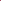 Pink Coloured Party Wear Gown 9122