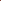 ZAIRA MAROON RED EMBROIDERED GEORGETTE SUIT SET101